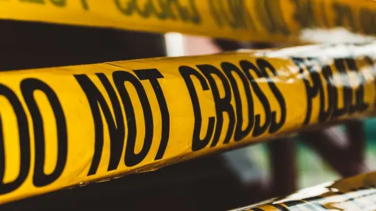 Fatal shooting involving ICE officers under investigation in Maine