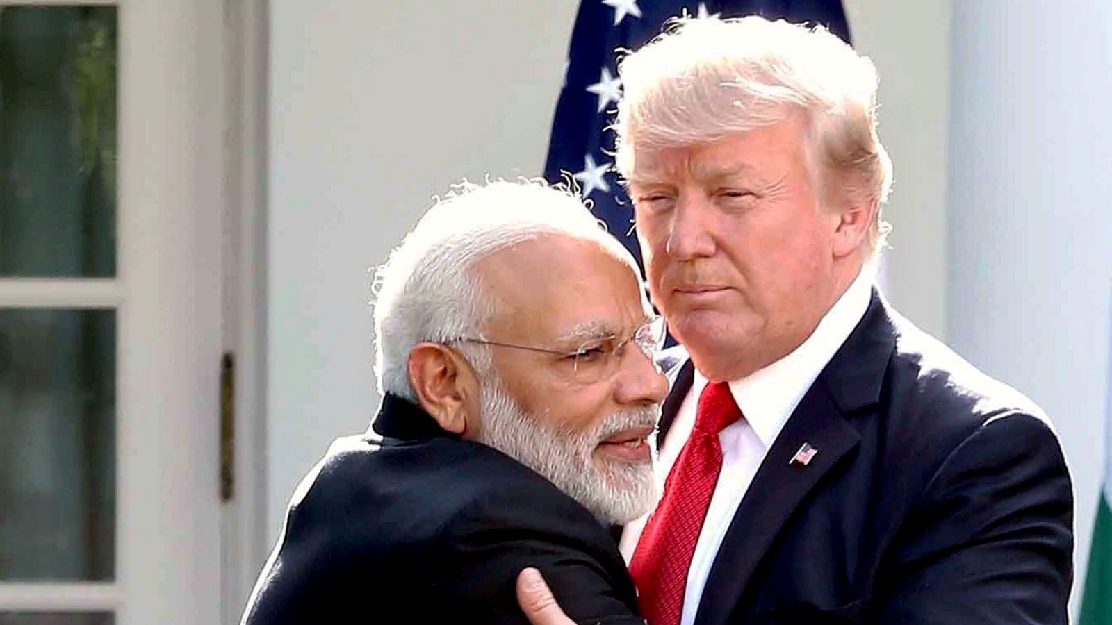 Hindustan Times - India News