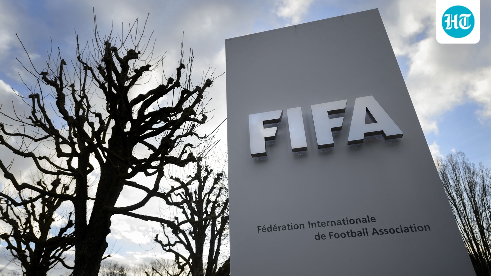 Gianni Infantino faces lengthy ban and disciplinary action as crisis meeting held today