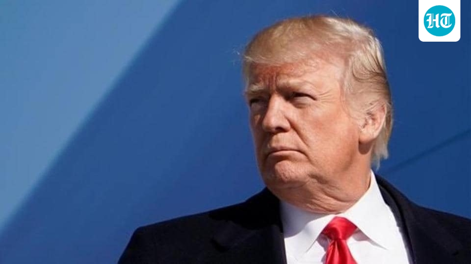 يُصدر مجلس الشيوخ الأمريكي مشروع قانون لـ 100 في المائة تعريفات ضد الهند، وأربعة بلدان أخرى لشراء النفط الروسي