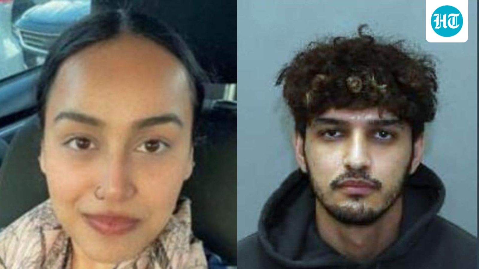 Abdul Ghafoori, 32 ans, a été arrêté et inculpé sept mois après que Khurana, 30 ans, a été retrouvée morte dans une résidence de Toronto le 20 décembre.