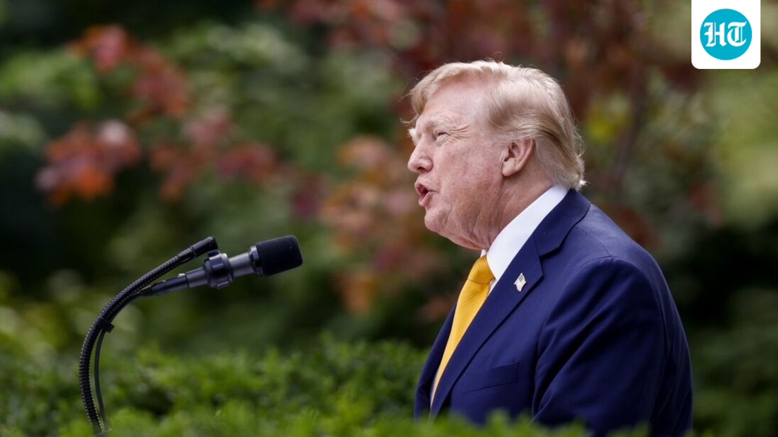 La administración de Trump emite una pausa en los nombramientos de visado para los solicitantes en todo el mundo