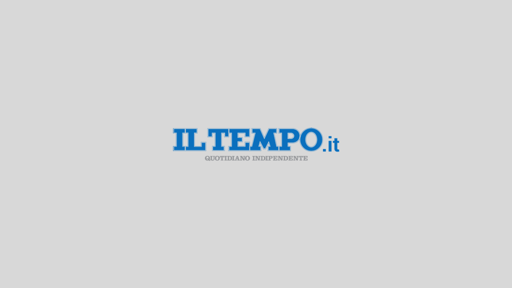 Il Tempo