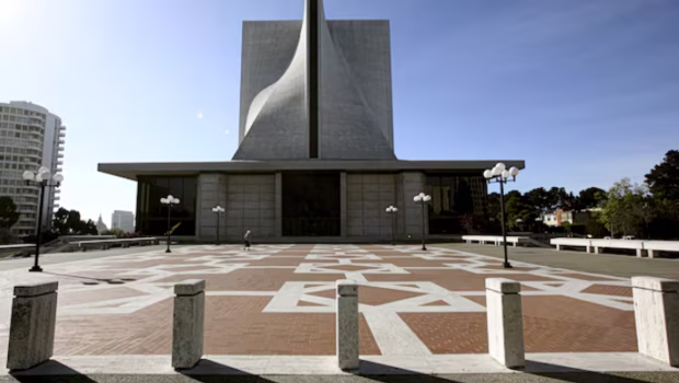 The settlement includes 14 child protection measures and ends lawsuits over clergy abuse, many dating back decades