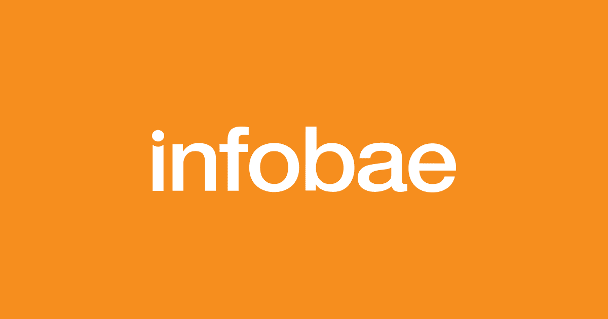 Infobae — Últimas noticias