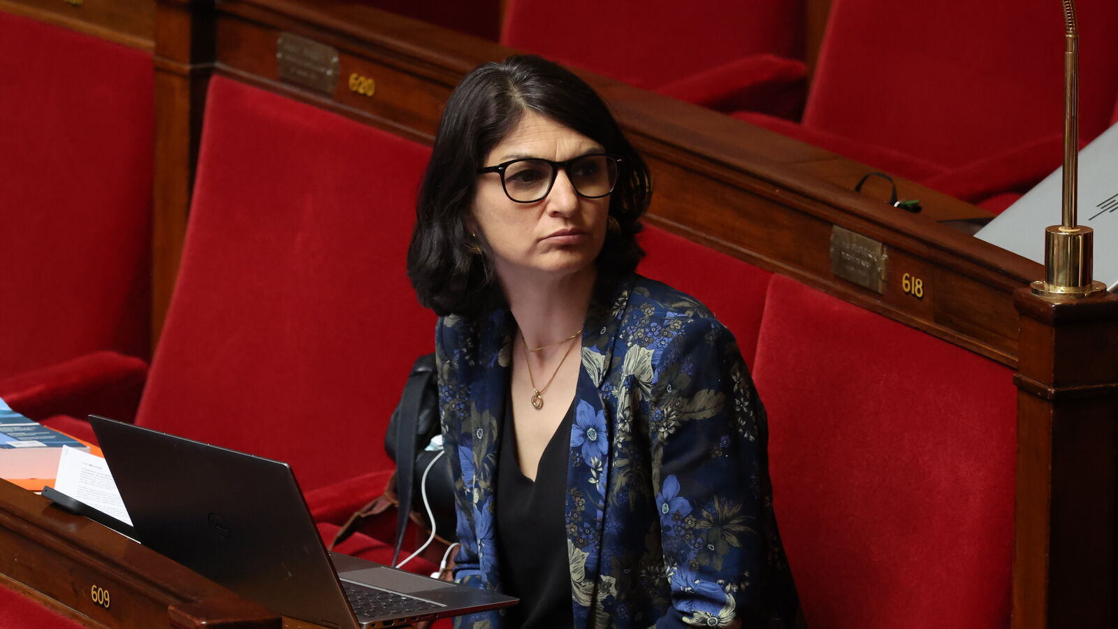 Le Parisien