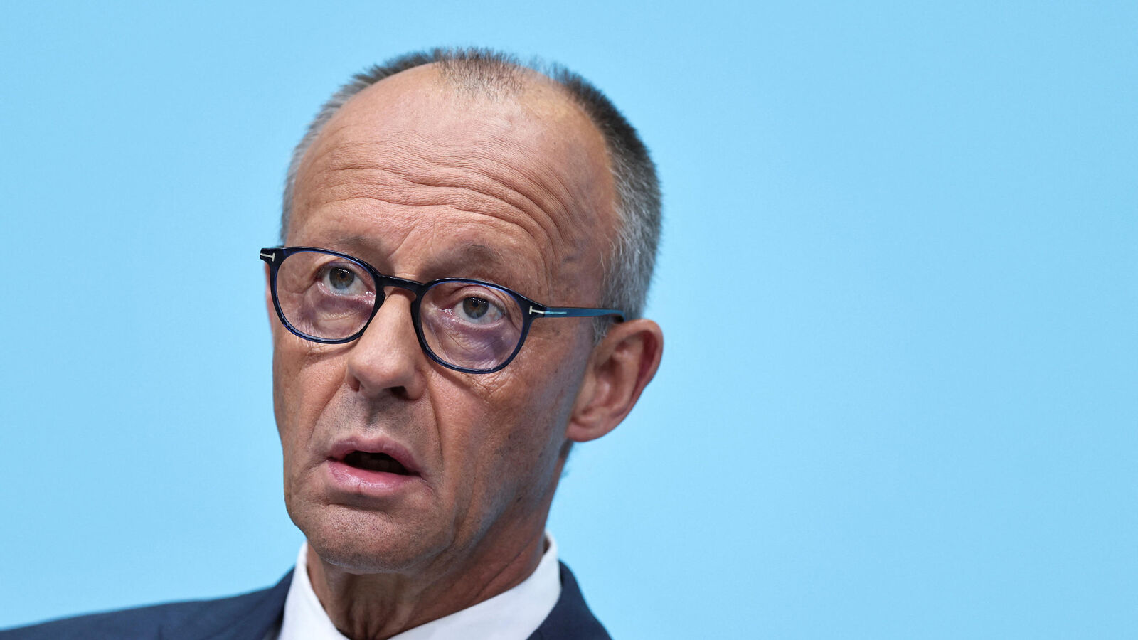 Le Parisien