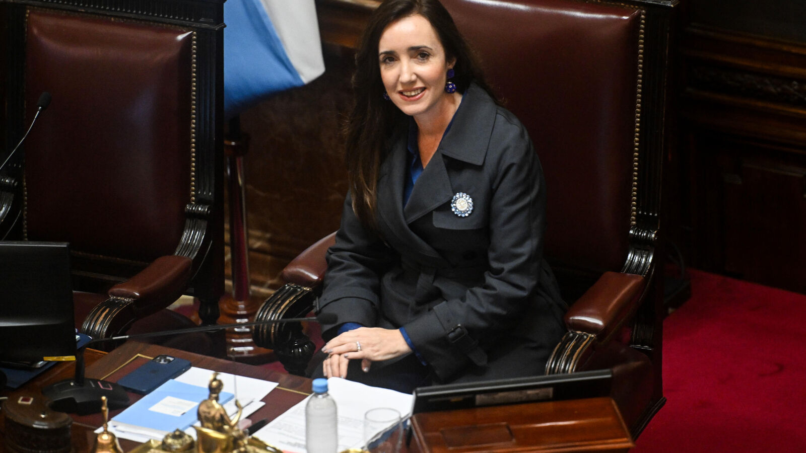 Le Parisien