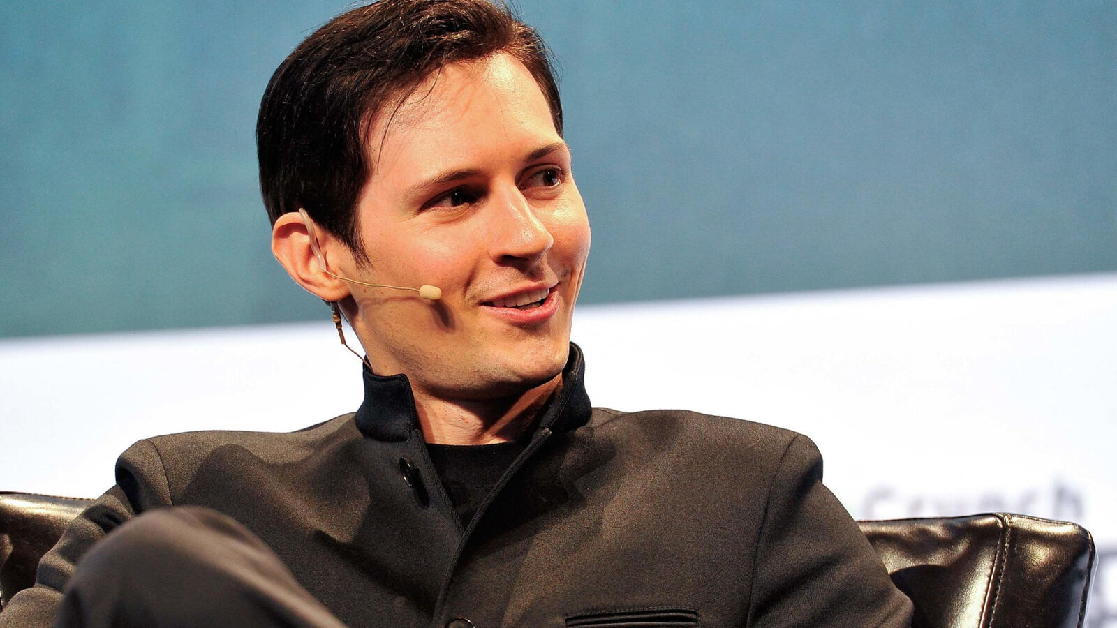 Guerre des espions sur Telegram : pourquoi le FSB s’en prend à Pavel Durov