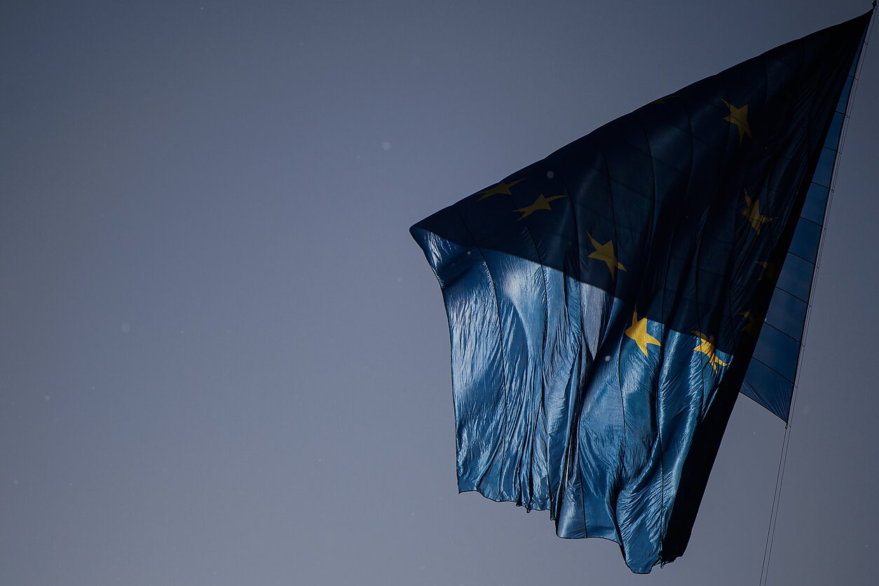 Brussels accuses Meta of violating European digital law with the addictive design of Instagram and Facebook