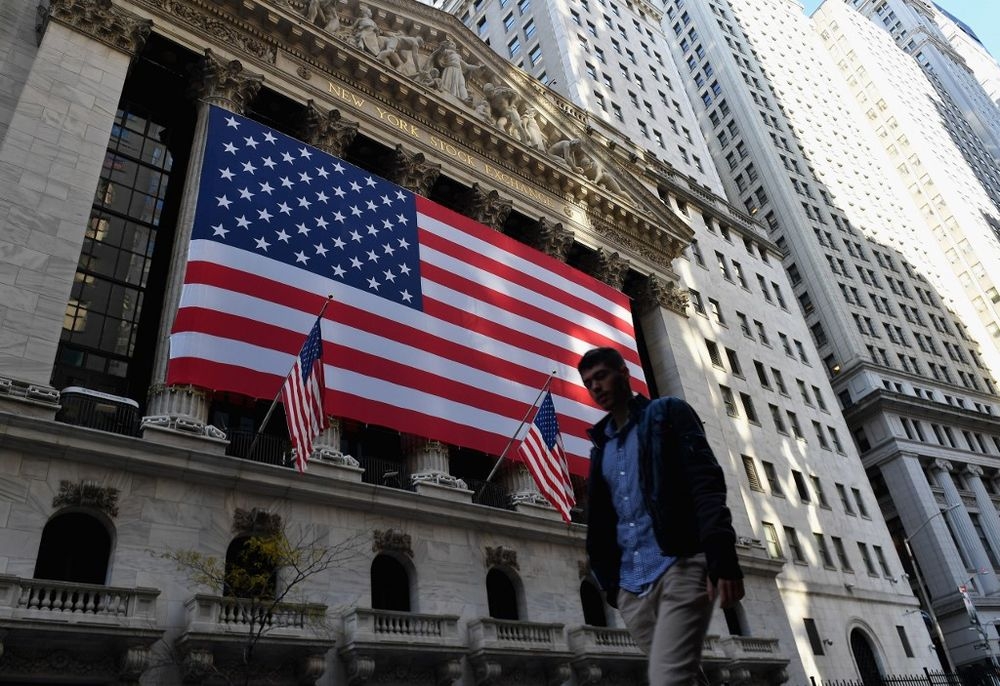 ASX inches up; BHP’s iron ore record; SpaceX falls below IPO price