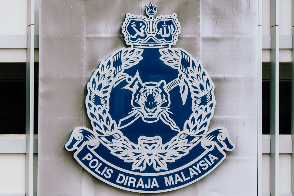 Malay Mail