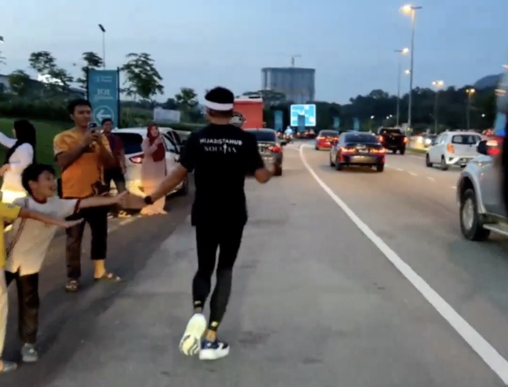 Malay Mail