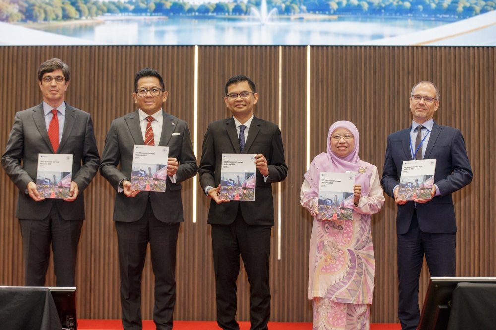 Malay Mail