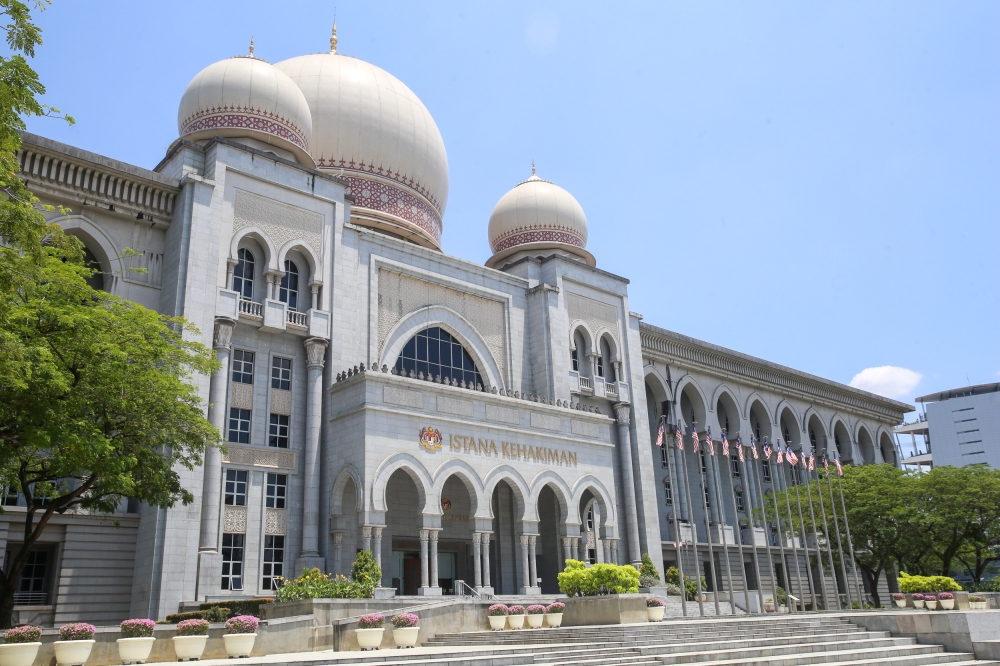 Malay Mail