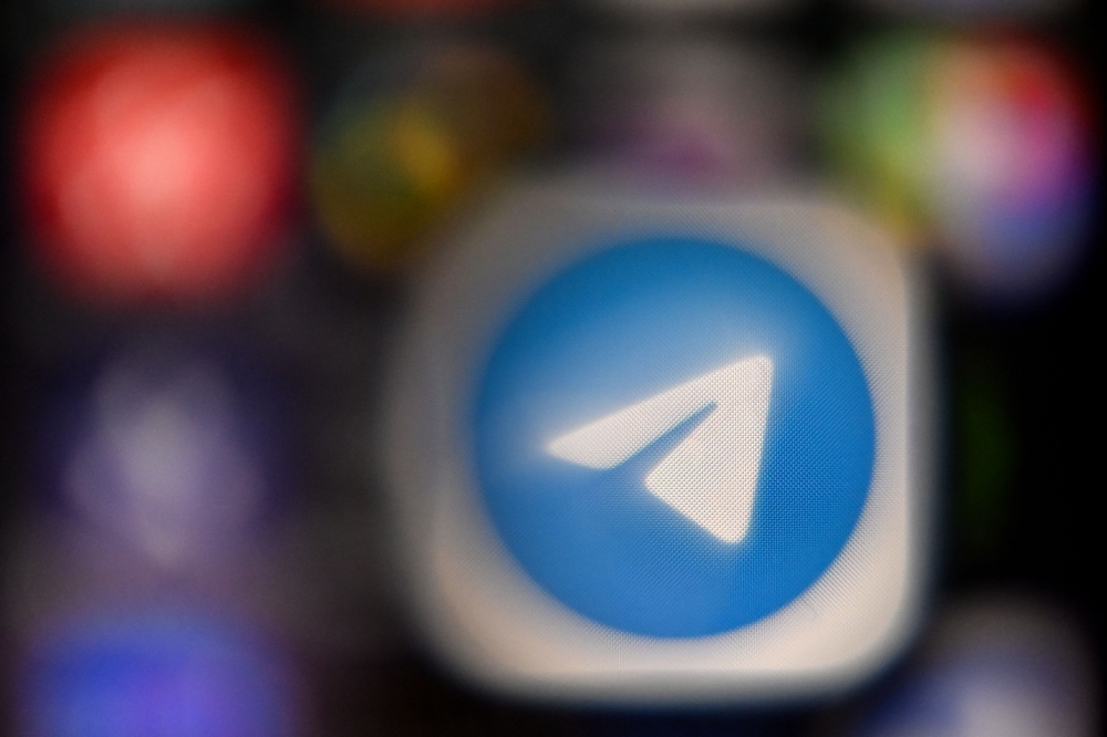 L'Australie traduit Telegram en justice pour non-élimination présumée du contenu terroriste