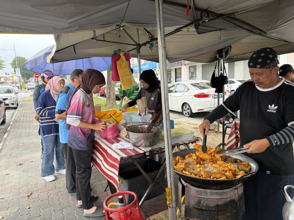 Amendments to Tabung Haji Act in the works following RCI report
