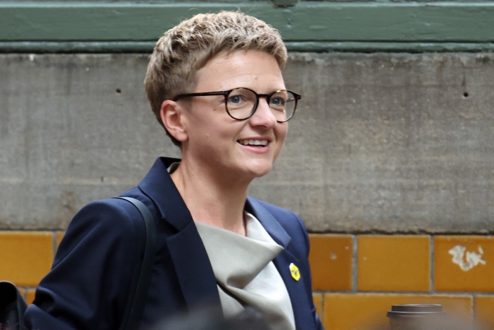 Greater Manchester mayoral by-election results 2026 in full as Labour candidate Bev Craig sweeps to victory