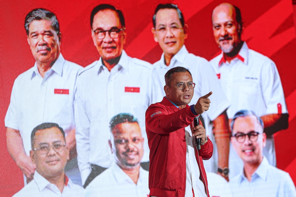 Malay Mail