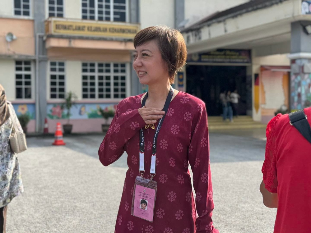 Malay Mail