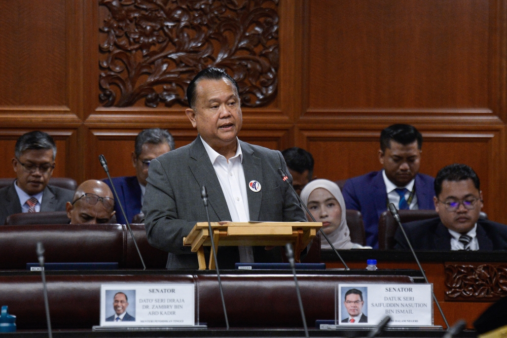 Malay Mail