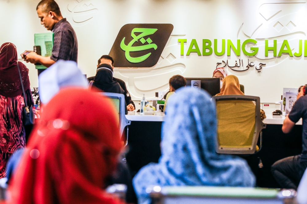 General : RCI TH: PM's Dept Religious Affairs Upholds King's Decree For Integrity, Transparency