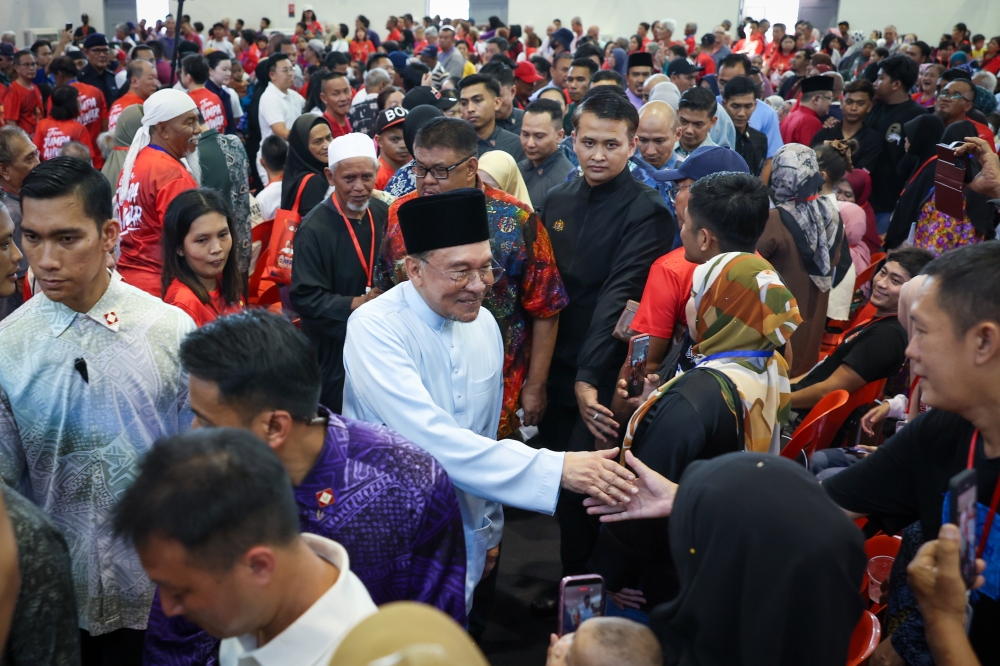 Malay Mail