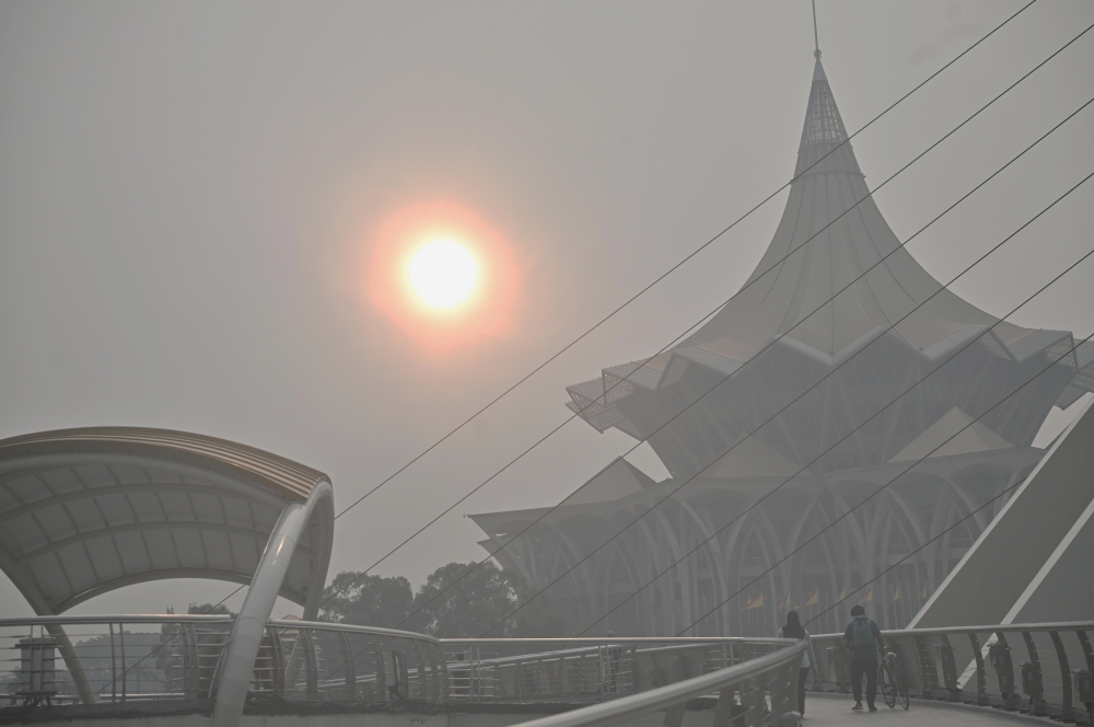 Malay Mail