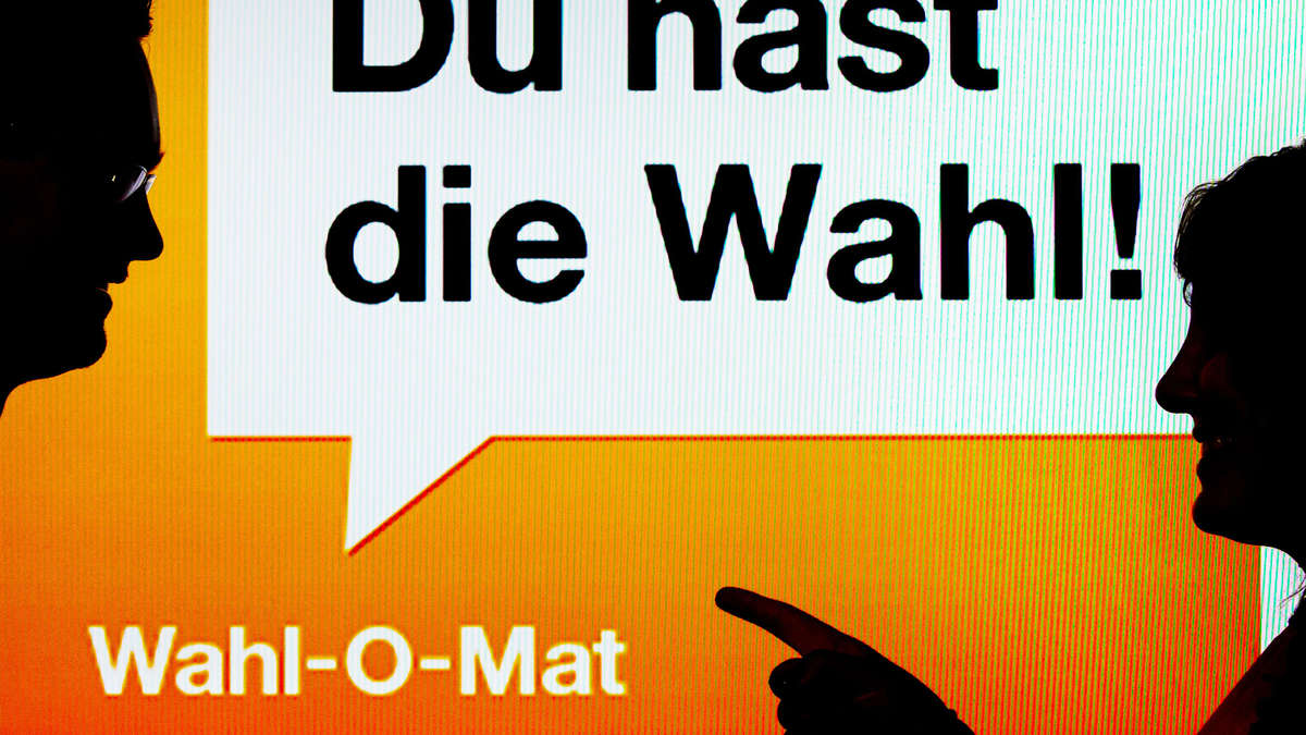 Münchner Merkur