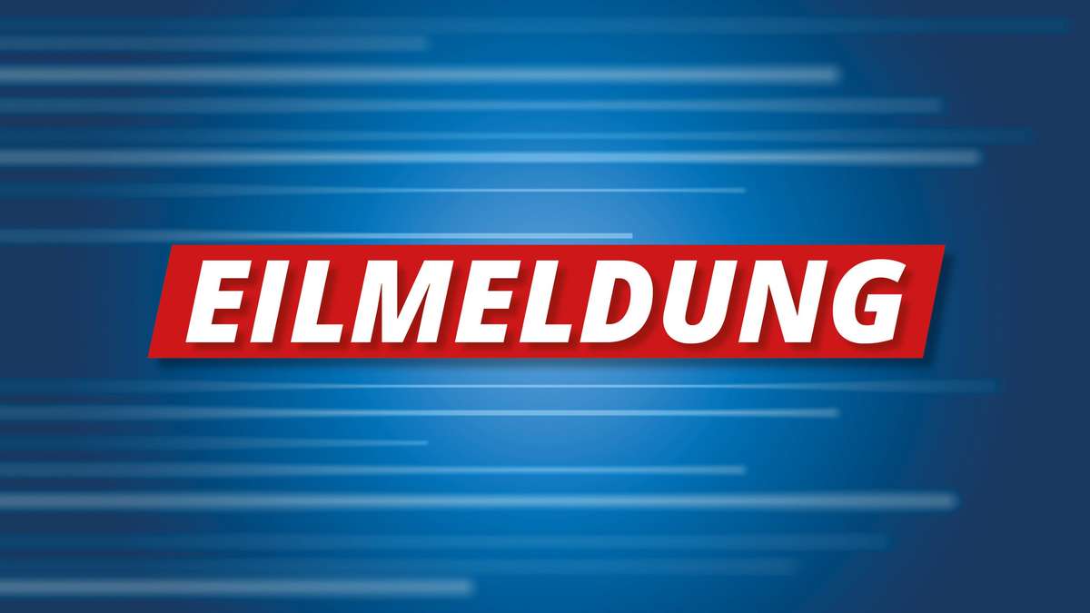 Münchner Merkur
