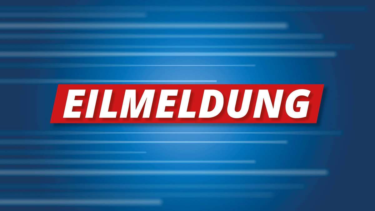 Münchner Merkur
