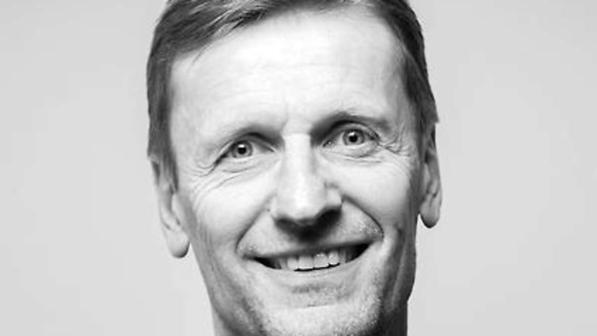 Münchner Merkur