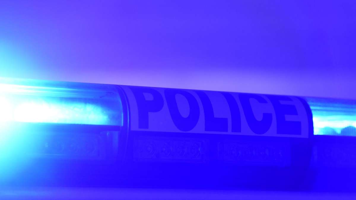 Münchner Merkur