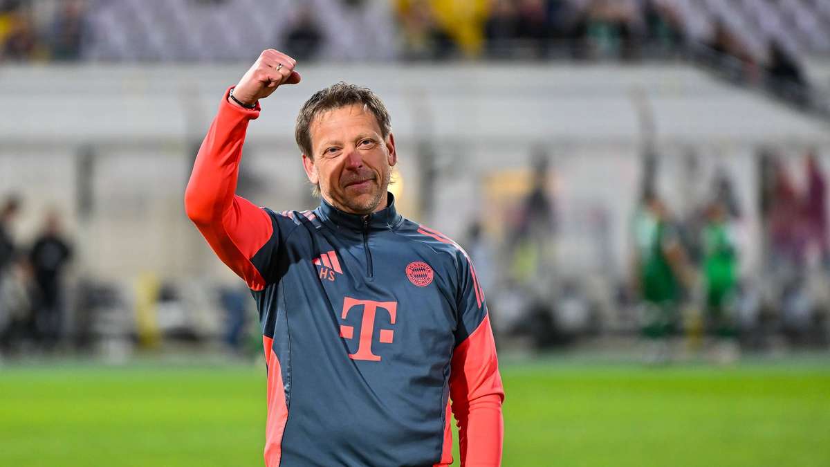 Münchner Merkur