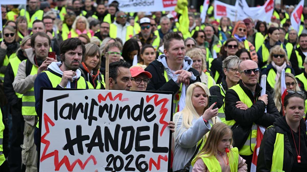 Münchner Merkur