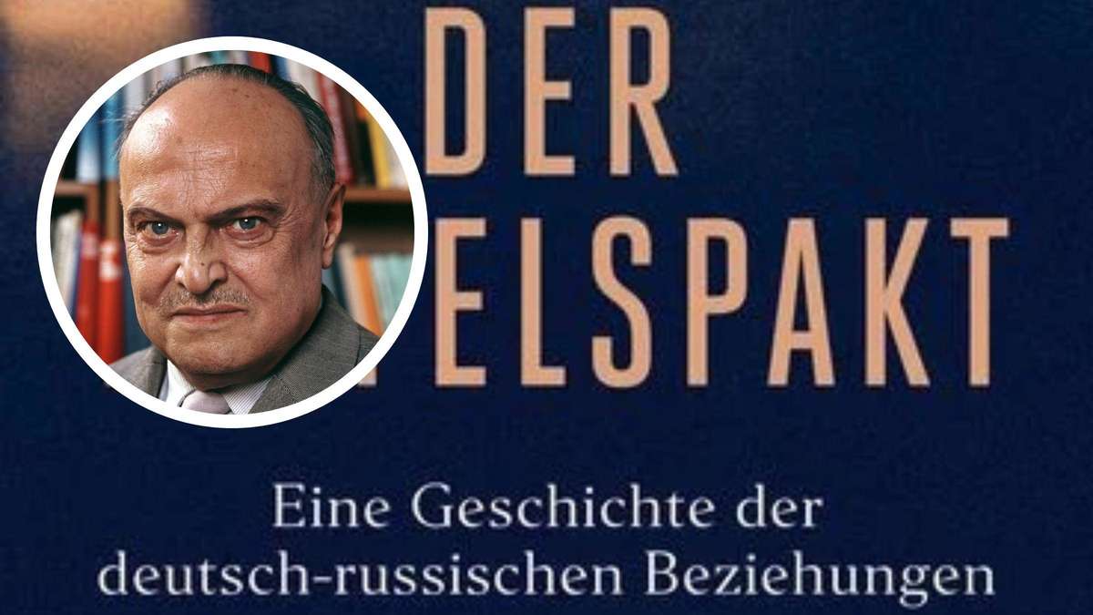Münchner Merkur
