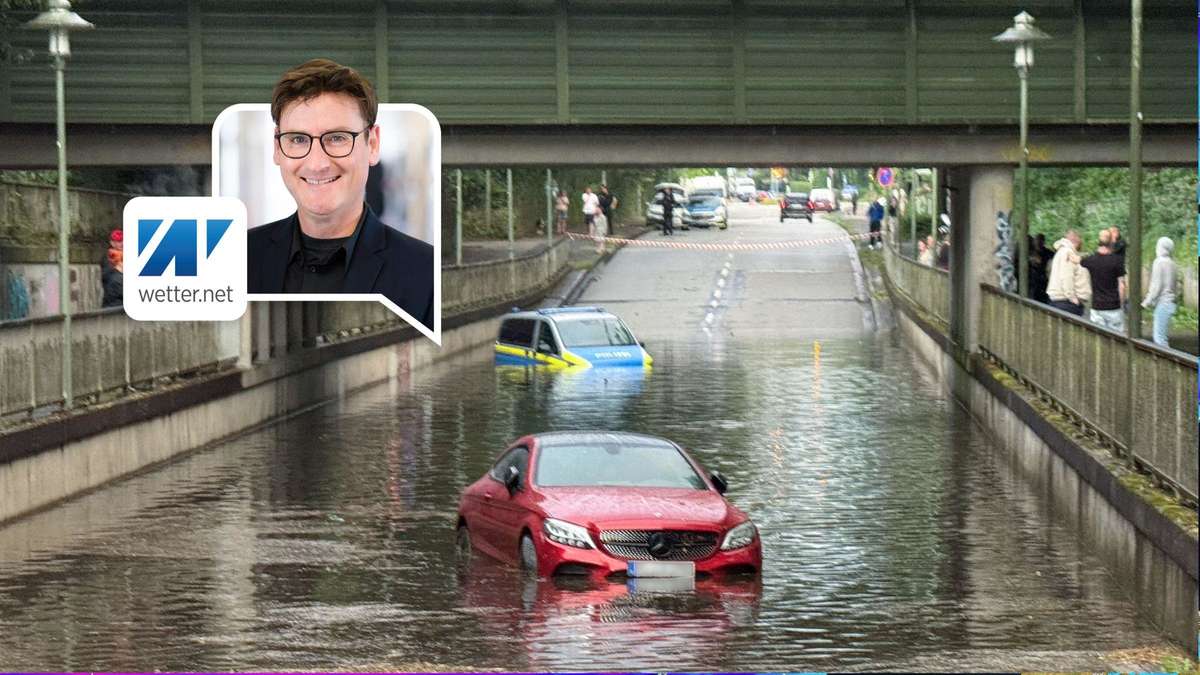 Münchner Merkur