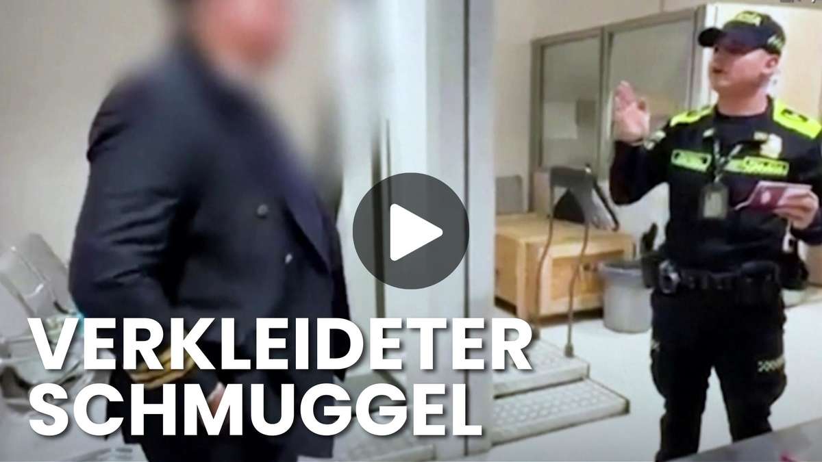 Münchner Merkur