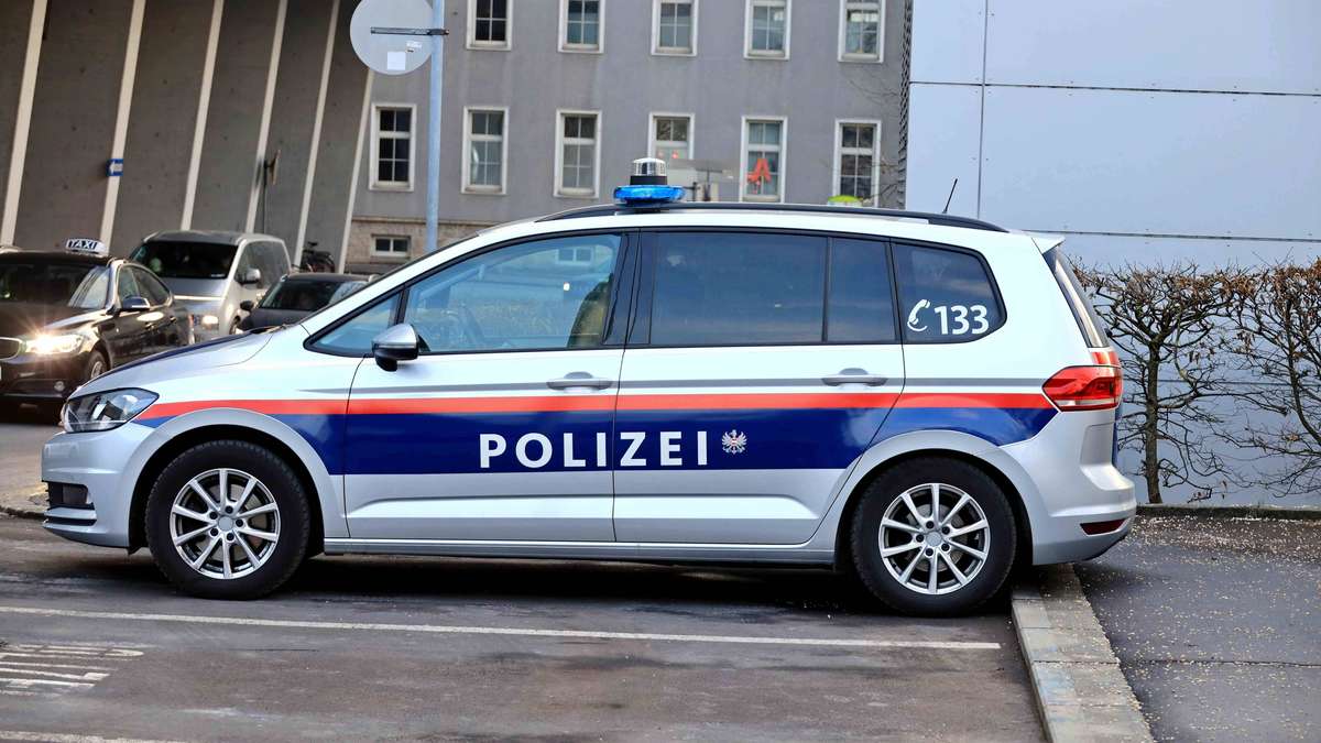 Münchner Merkur