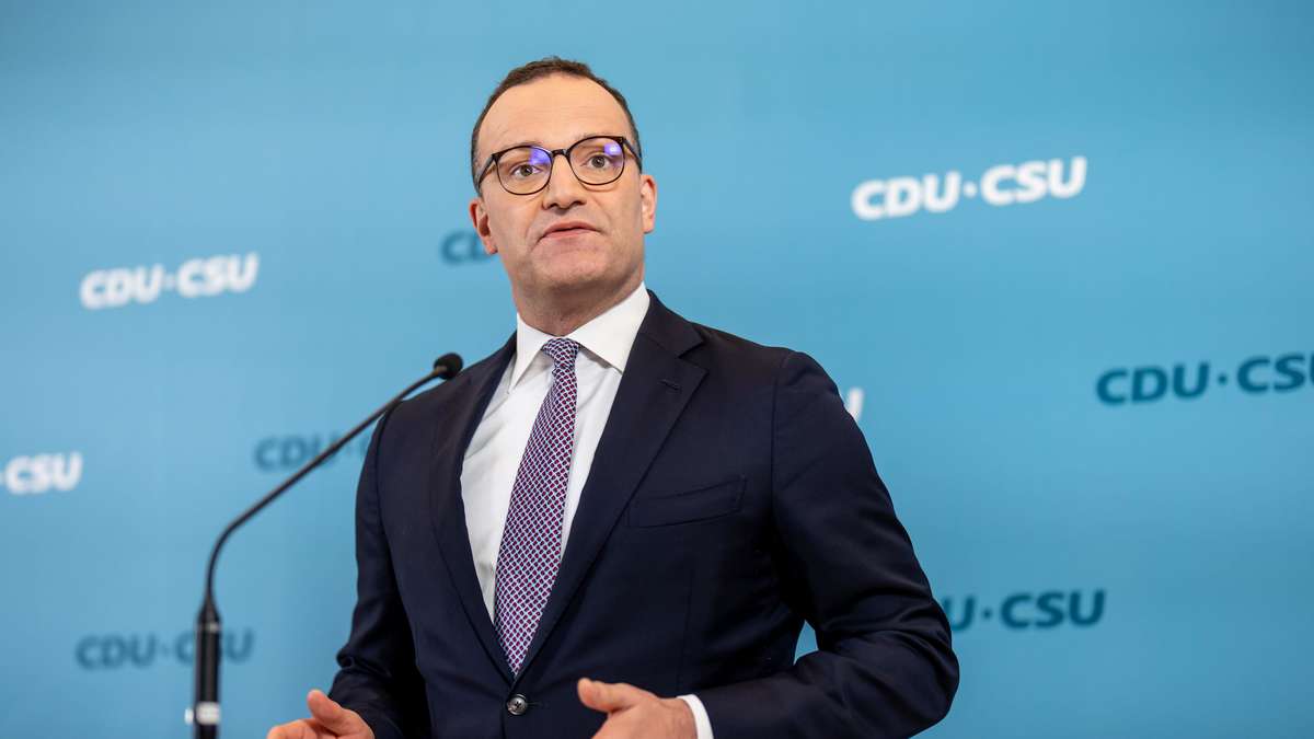 Münchner Merkur