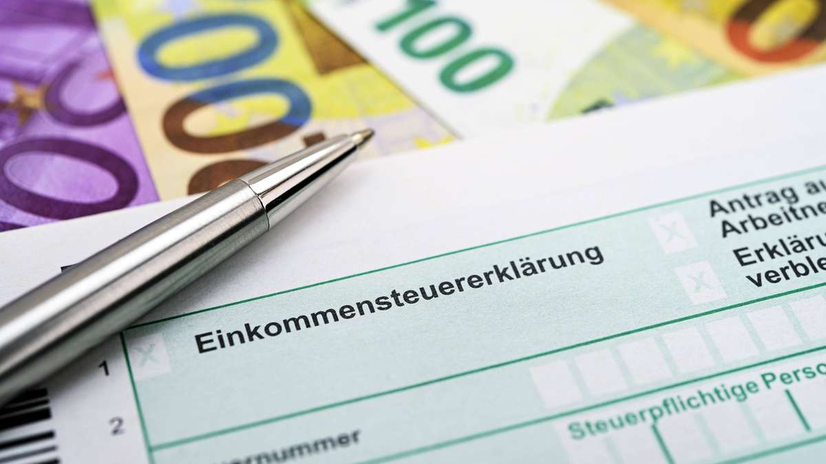Münchner Merkur