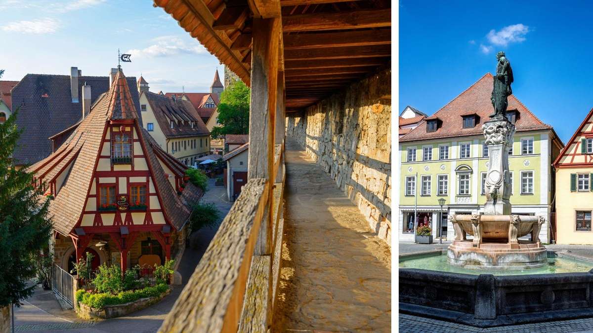 Münchner Merkur