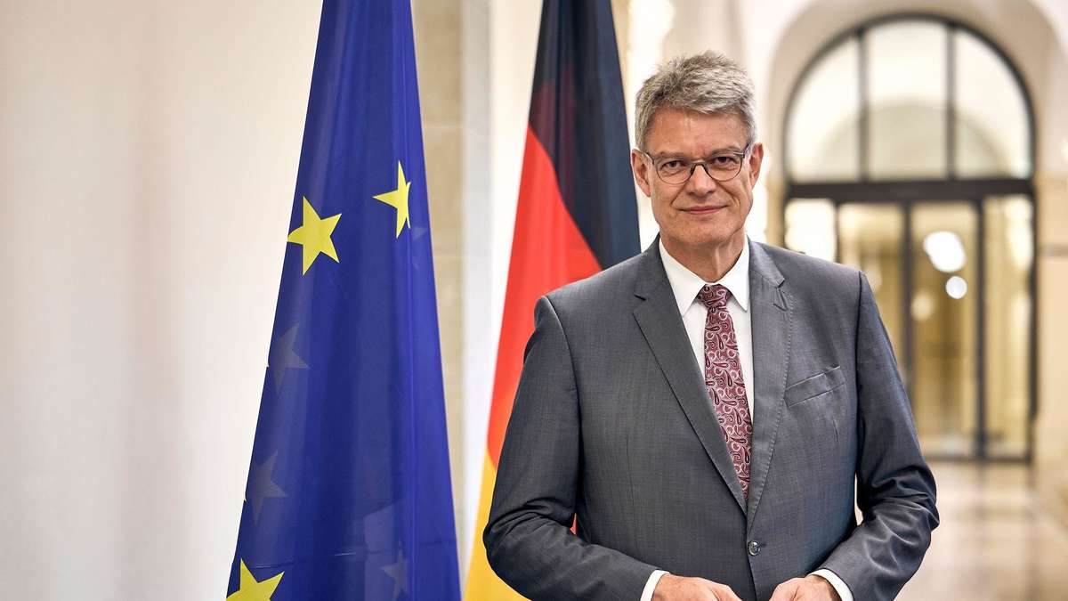 Münchner Merkur