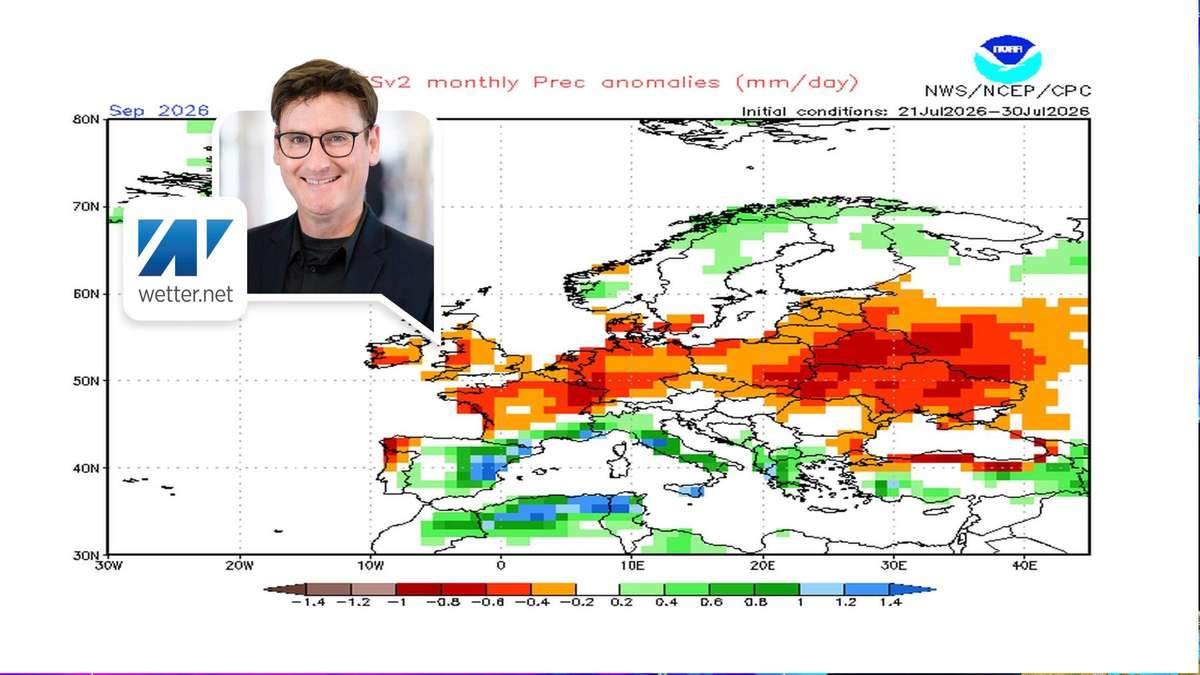 Münchner Merkur
