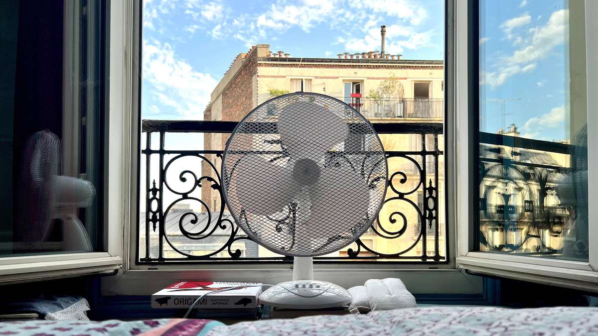 Münchner Merkur