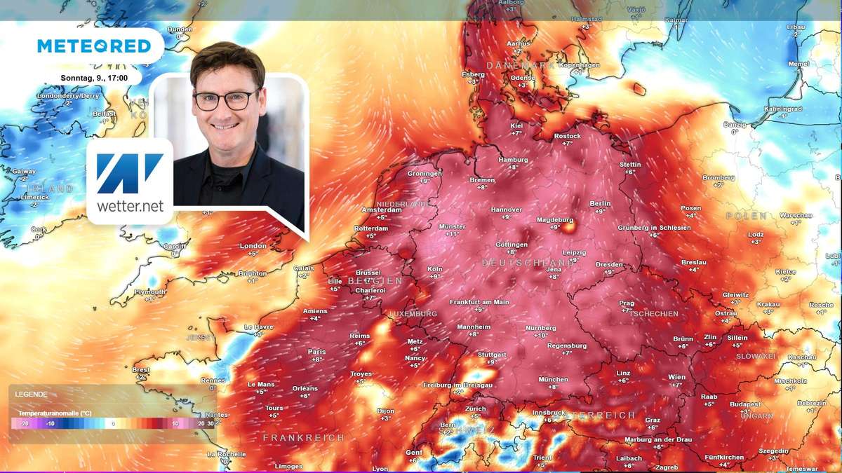 Münchner Merkur