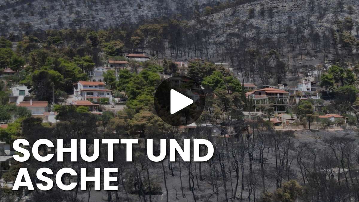 Münchner Merkur