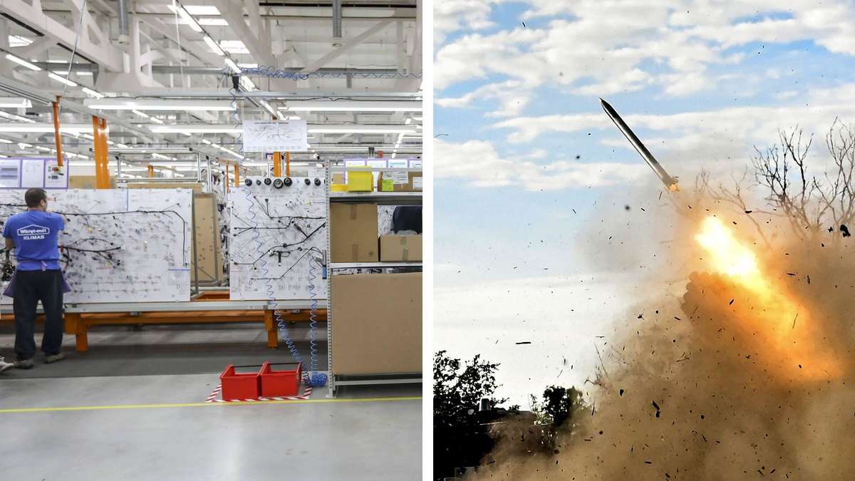 Münchner Merkur