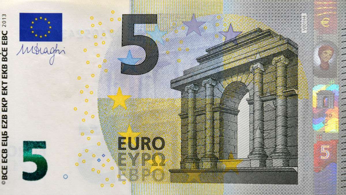 Münchner Merkur