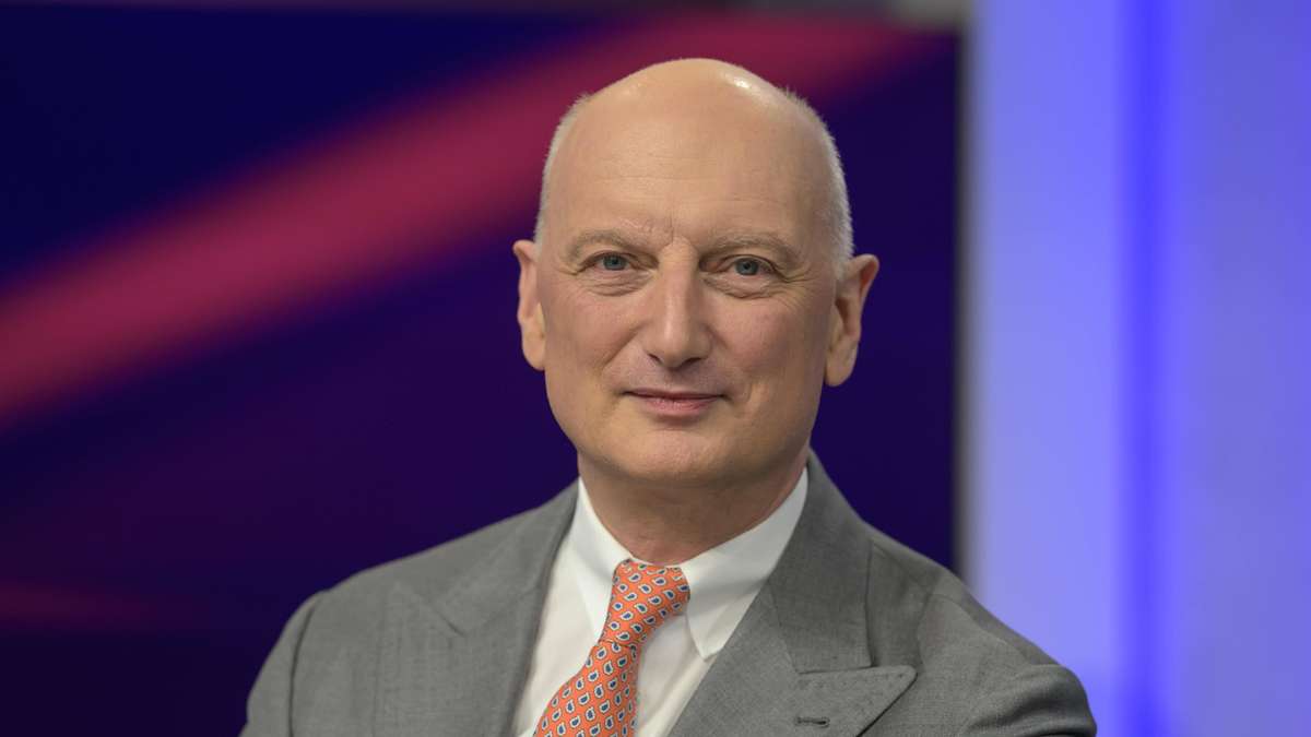 Münchner Merkur